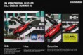 /album/intervenciones-btl/a08-caso-hummer-jpg1/